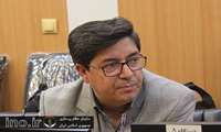 حذف قطعی طرح قاصدک به دستور وزیر بهداشت